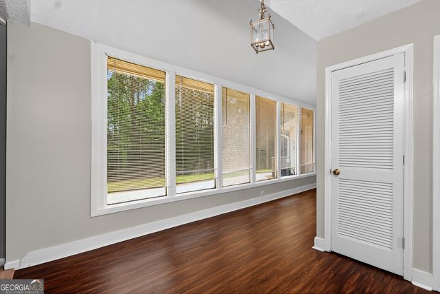 87 Jandale Drive, Lagrange, GA 30241
