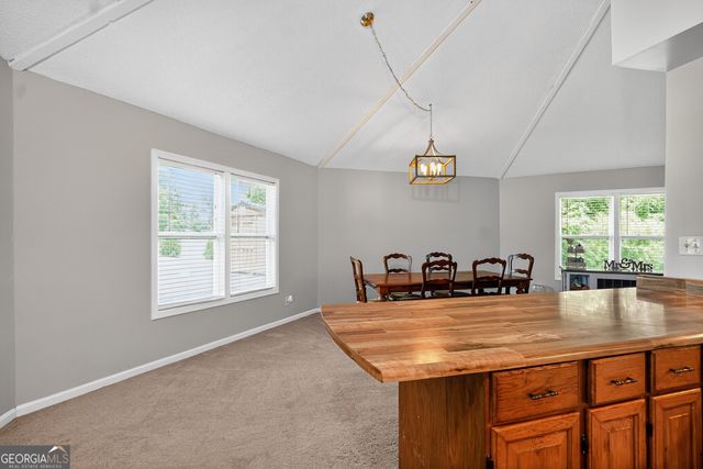 87 Jandale Drive, Lagrange, GA 30241