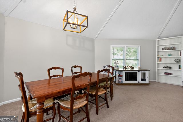 87 Jandale Drive, Lagrange, GA 30241