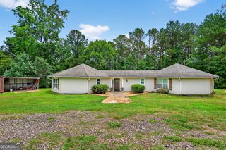 87 Jandale Drive, Lagrange, GA 30241
