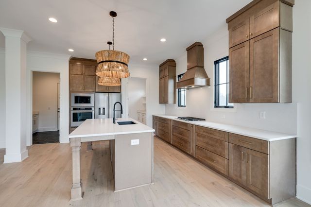 1619 Spencer Mill Rd, Burns, TN 37029