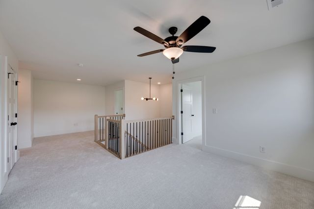 1619 Spencer Mill Rd, Burns, TN 37029
