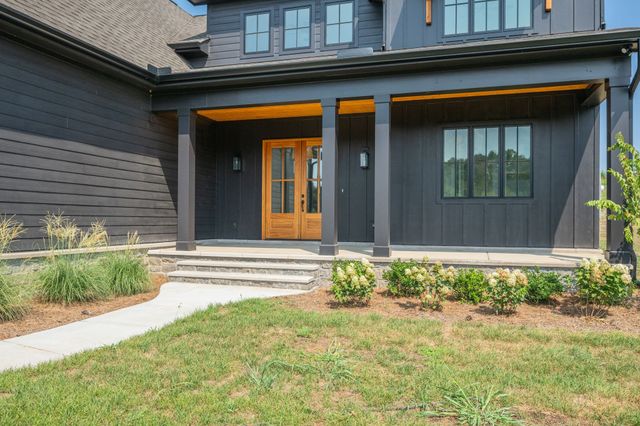 1619 Spencer Mill Rd, Burns, TN 37029