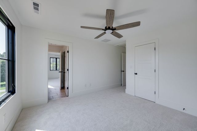 1619 Spencer Mill Rd, Burns, TN 37029