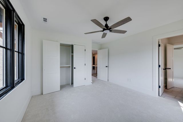 1619 Spencer Mill Rd, Burns, TN 37029