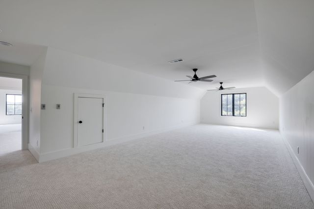 1619 Spencer Mill Rd, Burns, TN 37029
