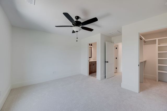 1619 Spencer Mill Rd, Burns, TN 37029