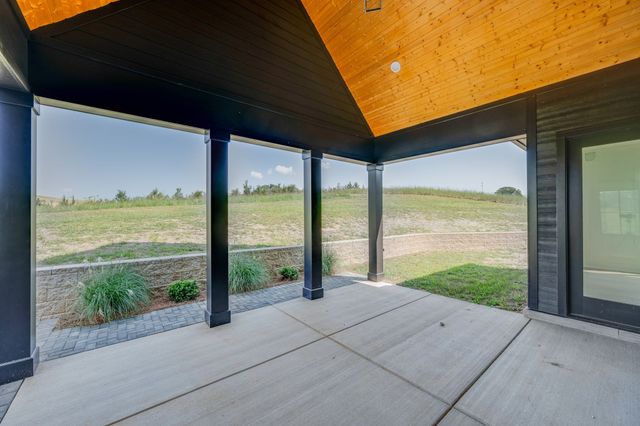 1619 Spencer Mill Rd, Burns, TN 37029