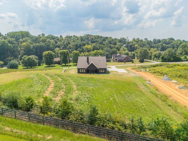 1619 Spencer Mill Rd, Burns, TN 37029