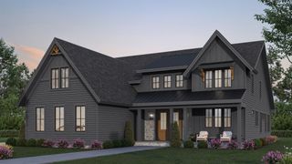 1619 Spencer Mill Rd, Burns, TN 37029