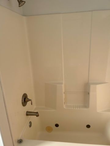 1035 Petra Court SW, Pine Island, MN 55963