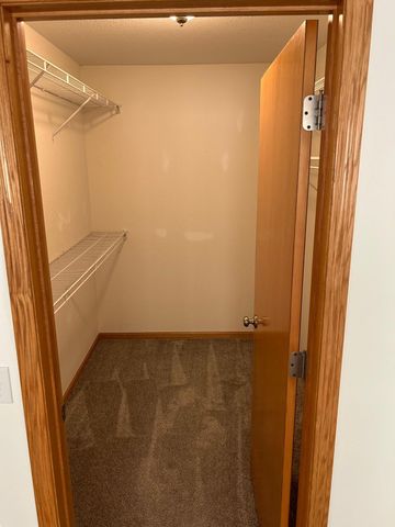 1035 Petra Court SW, Pine Island, MN 55963