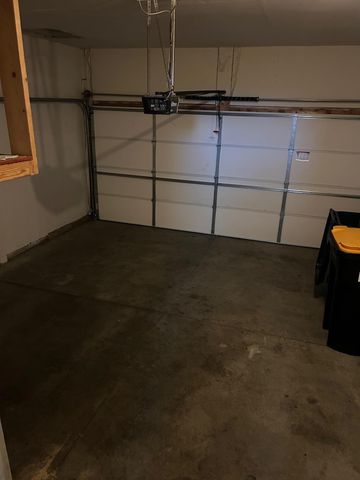 1035 Petra Court SW, Pine Island, MN 55963