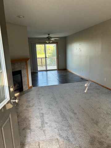 1035 Petra Court SW, Pine Island, MN 55963