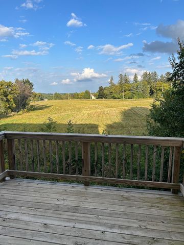 1035 Petra Court SW, Pine Island, MN 55963