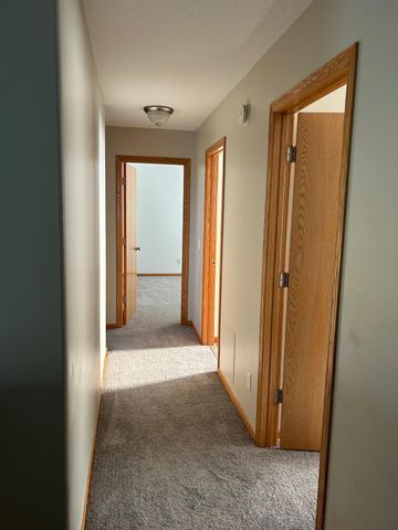 1035 Petra Court SW, Pine Island, MN 55963