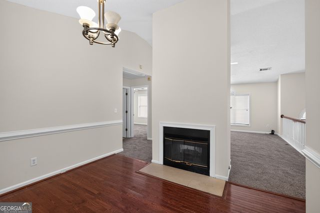 10683 Redbud Lane, Jonesboro, GA 30238