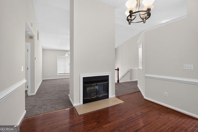 10683 Redbud Lane, Jonesboro, GA 30238