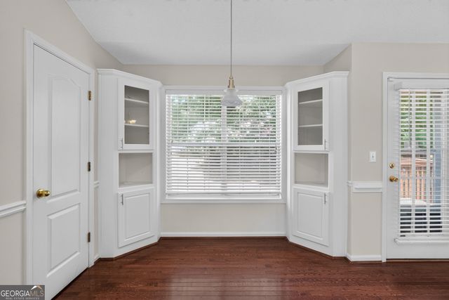 10683 Redbud Lane, Jonesboro, GA 30238