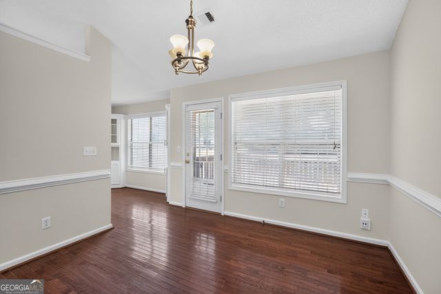 10683 Redbud Lane, Jonesboro, GA 30238