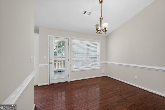 10683 Redbud Lane, Jonesboro, GA 30238