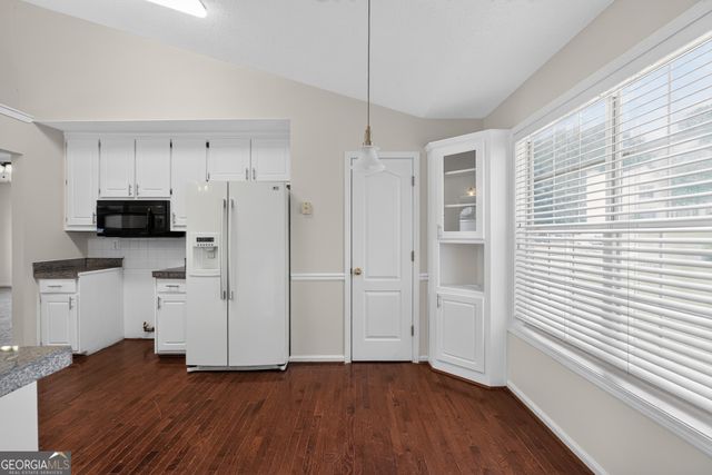 10683 Redbud Lane, Jonesboro, GA 30238