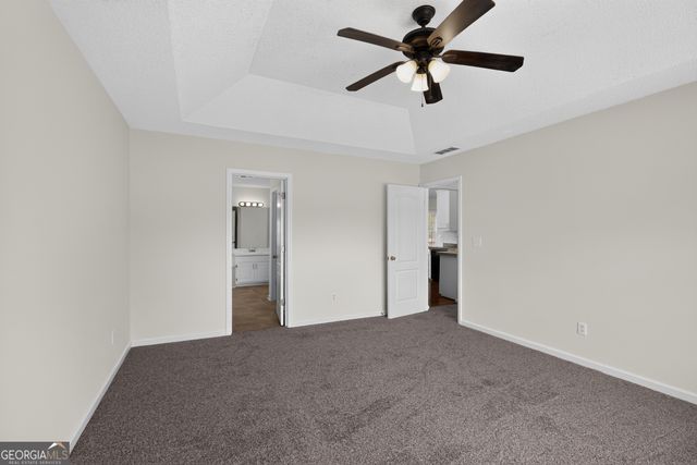 10683 Redbud Lane, Jonesboro, GA 30238