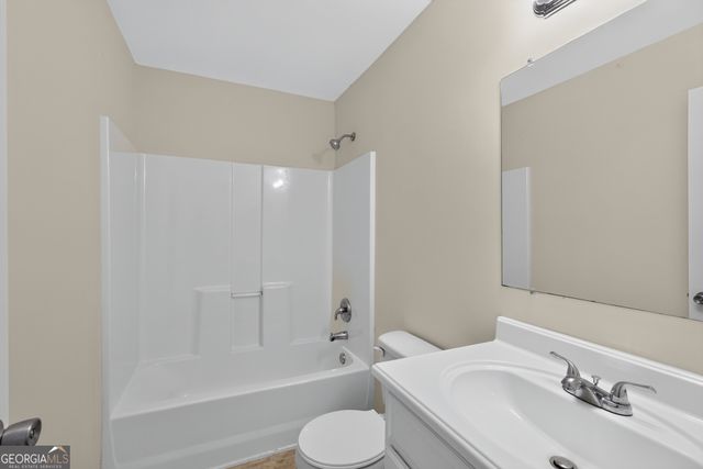 10683 Redbud Lane, Jonesboro, GA 30238