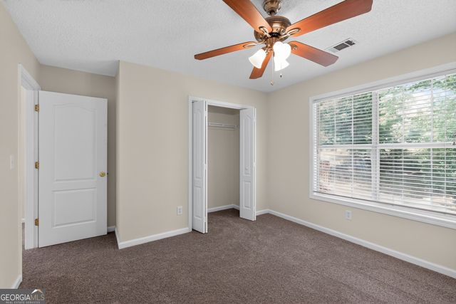 10683 Redbud Lane, Jonesboro, GA 30238