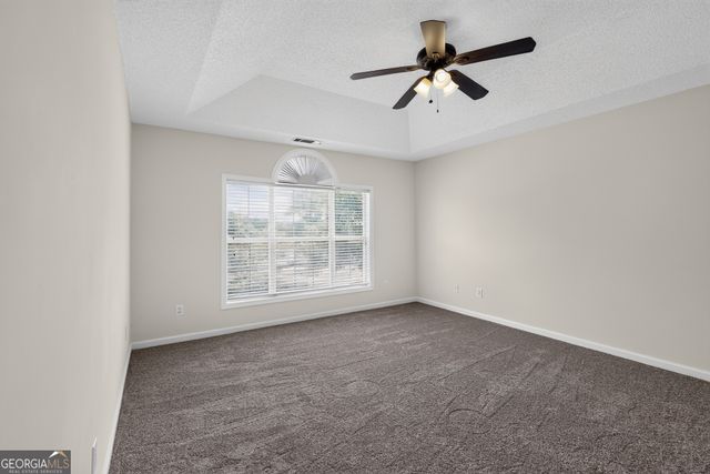 10683 Redbud Lane, Jonesboro, GA 30238