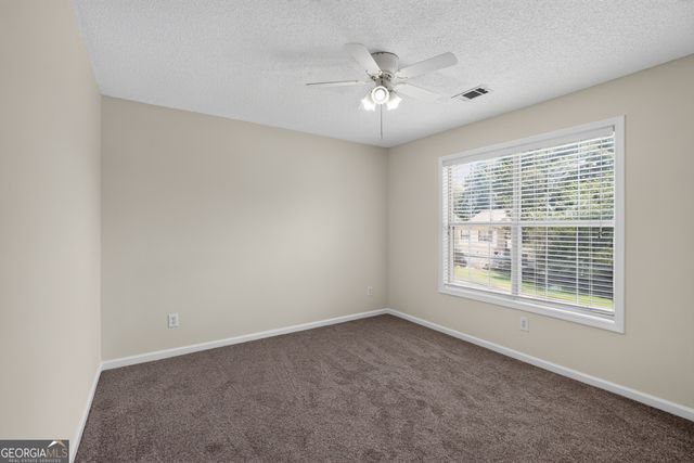 10683 Redbud Lane, Jonesboro, GA 30238