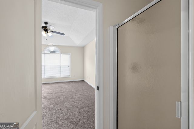10683 Redbud Lane, Jonesboro, GA 30238