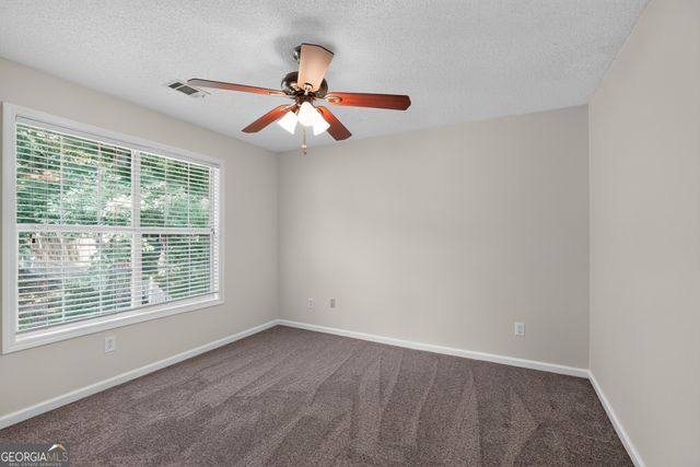 10683 Redbud Lane, Jonesboro, GA 30238