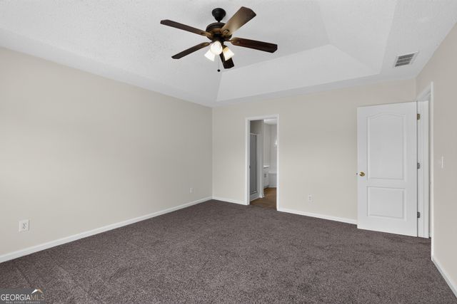 10683 Redbud Lane, Jonesboro, GA 30238