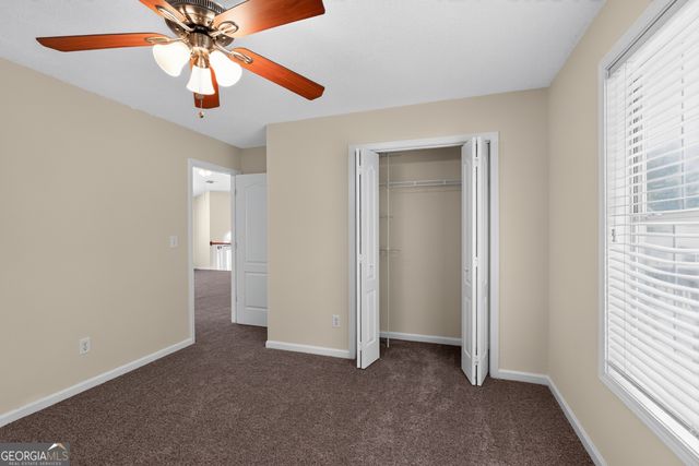 10683 Redbud Lane, Jonesboro, GA 30238