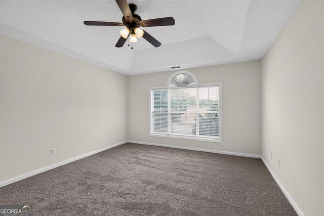 10683 Redbud Lane, Jonesboro, GA 30238