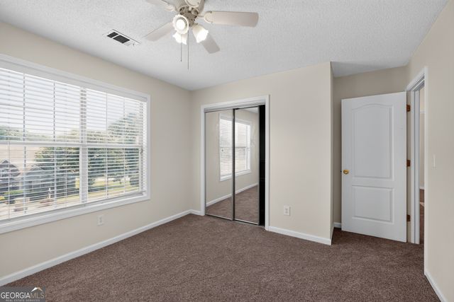 10683 Redbud Lane, Jonesboro, GA 30238