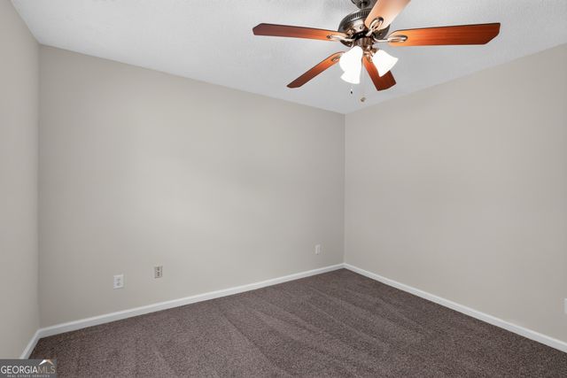10683 Redbud Lane, Jonesboro, GA 30238