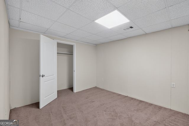 10683 Redbud Lane, Jonesboro, GA 30238