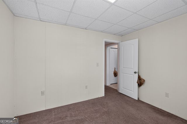 10683 Redbud Lane, Jonesboro, GA 30238