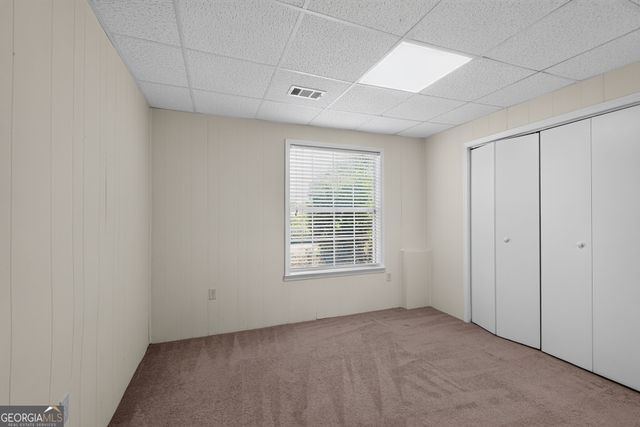 10683 Redbud Lane, Jonesboro, GA 30238