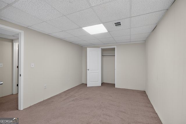 10683 Redbud Lane, Jonesboro, GA 30238