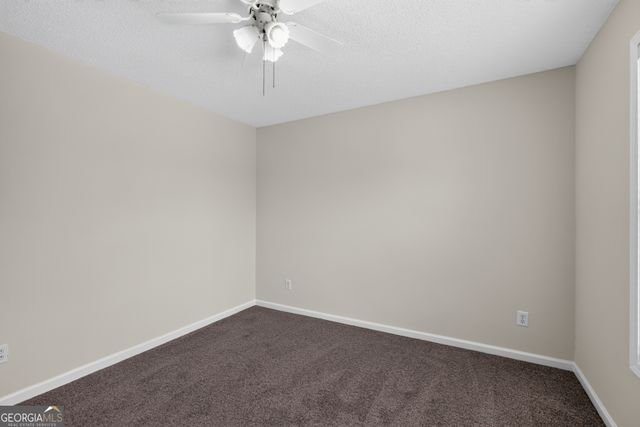 10683 Redbud Lane, Jonesboro, GA 30238