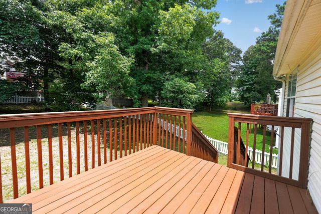 10683 Redbud Lane, Jonesboro, GA 30238