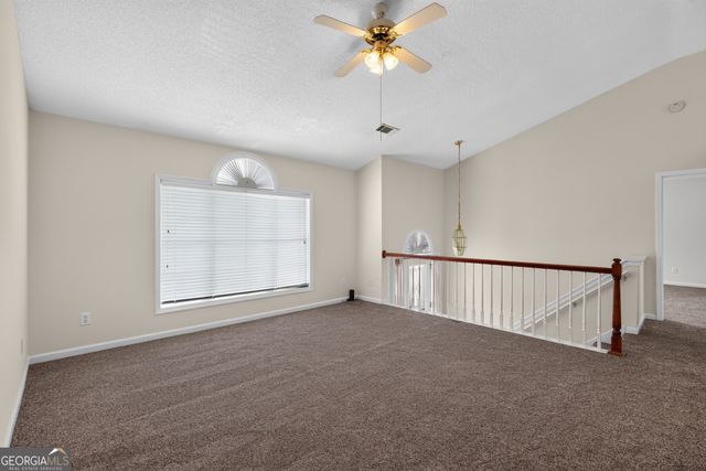 10683 Redbud Lane, Jonesboro, GA 30238