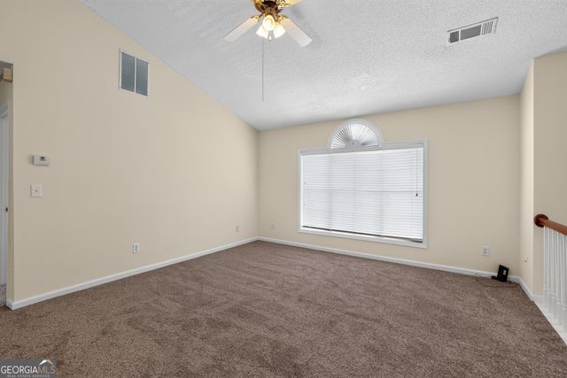 10683 Redbud Lane, Jonesboro, GA 30238