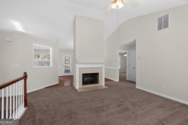 10683 Redbud Lane, Jonesboro, GA 30238