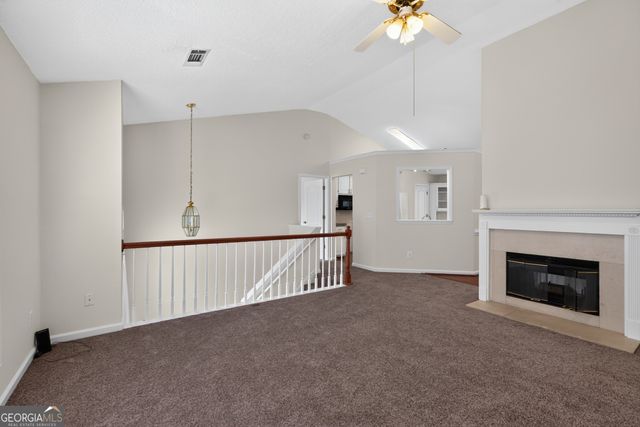 10683 Redbud Lane, Jonesboro, GA 30238