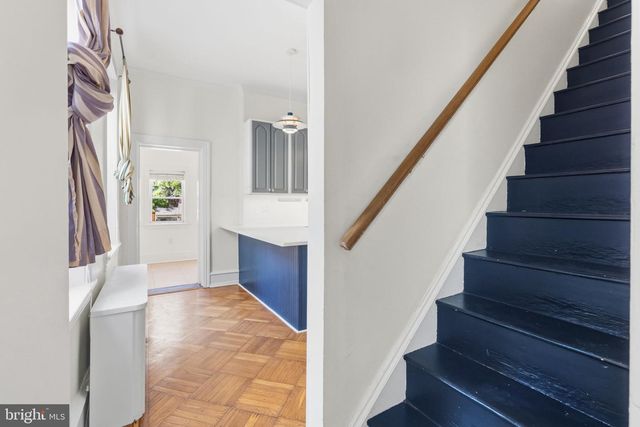 3547 INDIAN QUEEN LN, Philadelphia, PA 19129