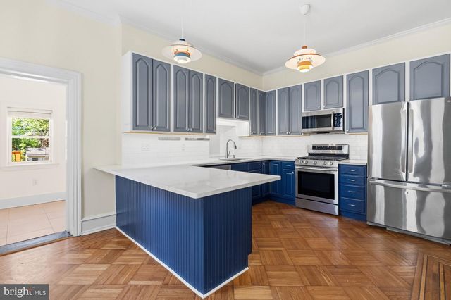 3547 INDIAN QUEEN LN, Philadelphia, PA 19129